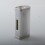 5AVAPE Penon V2.5 Style 60W VW Box Mod White