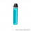 Authentic Geek AQ Pod System Kit 1000mAh 2ml Turquoise