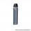 Authentic Geek AQ Pod System Kit 1000mAh 2ml Grey