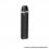 Authentic Geek AQ Pod System Kit 1000mAh 2ml Black