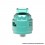 Authentic Oumier Wasp Nano RDA Pro Atomizer Cyan