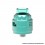 Authentic Oumier Wasp Nano RDA Pro Atomizer Cyan