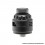 Authentic Oumier Wasp Nano RDA Pro Atomizer Black