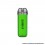 Authentic Rincoe Jellybox V1 Pod System Kit 750mAh 3ml Green