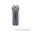 Authentic Rincoe Jellybox V1 Pod System Kit 750mAh 3ml Gray