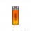 Authentic Rincoe Jellybox V1 Pod System Kit 750mAh 3ml Orange