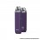 Authentic Aspire Minican 3 Pro Pod System Kit 900mAh 3ml Dark Purple