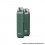 Authentic Aspire Minican 3 Pro Pod System Kit 900mAh 3ml Dark Green
