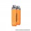 Authentic Aspire Minican 3 Pro Pod System Kit 900mAh 3ml Orange