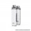 Authentic Aspire Minican 3 Pro Pod System Kit 900mAh 3ml White