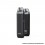 Authentic Aspire Minican 3 Pro Pod System Kit 900mAh 3ml Black