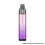 Authentic esso VECO GO Pod System Kit 1500mAh 5ml Purple