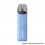 Authentic Joyetech EVIO Gleam Pod System Kit 900mAh 2ml Ocean Blue900mAh