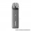 Authentic Joyetech EVIO Gleam Pod System Kit 900mAh 2ml Dark grey900mAh