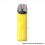 Authentic Joyetech EVIO Gleam Pod System Kit 900mAh 2ml Lemon Yellow900mAh