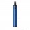 Authentic Joyetech eGo Pod System Kit Update Version 1000mAh 2ml Rich Blue