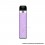 Authentic esso XROS 3 Mini Pod System Kit - Lilac Purple, 1000mAh, 2ml, 0.6ohm Version