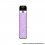 Authentic esso XROS 3 Mini Pod System Kit - Lilac Purple, 1000mAh, 2ml, 1.0ohm Version