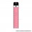 Authentic esso XROS 3 Pod System Kit - Peach Pink, 1000mAh, 2ml, 0.6ohm / 1.0ohm