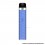 Authentic esso XROS 3 Pod System Kit - Ice Blue, 1000mAh, 2ml, 0.6ohm / 1.0ohm