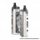 Authentic OXVA Origin Mini 60W Mod Kit 2200mAh 4ml Winter Lion