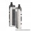 Authentic OXVA Origin Mini 60W Mod Kit 2200mAh 4ml Black Emboss