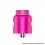 Authentic Hell Dead Rabbit Solo RDA Rebuildable Atomizer Pinkness