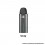 Authentic Uwell Caliburn AZ3 Pod System Kit 750mAh 2ml Gray