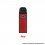 Authentic Uwell Caliburn GZ2 Pod System Kit 850mAh 2ml Red