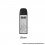 Authentic Uwell Caliburn GZ2 Pod System Kit 850mAh 2ml Silver