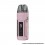 Authentic Vaporesso LUXE X Pro Pod System Kit 1500mAh 5ml Pink