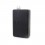 SXK BB Style 60W All-in-One VW Box Mod Kit Black 2023 LOGO