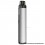 Authentic Innokin ArcFire Pod System Kit 650mAh 3ml Galactic Silver