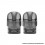 Authentic FreeMax Galex V2 Pod Cartridge for Galex kit / Galex Nano kit / Galex Pro kit / Galex V2 kit 3ml 0.8ohm