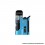 Authentic SMOK Propod GT Pod System Kit - Blue, 700mAh, 2ml, 0.6ohm / 0.8ohm