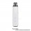 Authentic LostVape Ursa Nano Air Pod System Kit 800mAh 2.5ml Pearl White