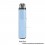 Authentic LostVape Ursa Nano Air Pod System Kit 800mAh 2.5ml Pale Blue