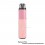 Authentic LostVape Ursa Nano Air Pod System Kit 800mAh 2.5ml Sakura Pink