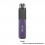 Authentic LostVape Ursa Nano Air Pod System Kit 800mAh 2.5ml Indigo