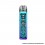Authentic LostVape Ursa Nano 2 Pod System Kit 900mAh 2.5ml Chrome Soul
