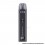 Authentic Uwell Caliburn G3 Pod System Kit 900mAh 2.5ml Black