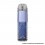 Authentic Vaporesso LUXE Q2 SE Pod System Kit 1000mAh 3ml Digital Blue
