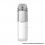 Authentic Vaporesso LUXE Q2 SE Pod System Kit 1000mAh 3ml Pearl White