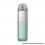 Authentic Vaporesso LUXE Q2 SE Pod System Kit 1000mAh 3ml Mint Green