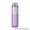 Authentic Vaporesso LUXE Q2 SE Pod System Kit 1000mAh 3ml Lilac Purple