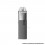 Authentic Vaporesso LUXE Q2 Pod System Kit 1000mAh 3ml Grey