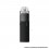 Authentic Vaporesso LUXE Q2 Pod System Kit 1000mAh 3ml Black