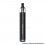 Authentic GeekVape Wenax S3 Vape Pen Kit 1100mAh 2ml Classic Black