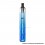 Authentic GeekVape Wenax S3 Vape Pen Kit 1100mAh 2ml Texture Blue