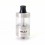 SXK VWM Innova Style RTA Rebuildable Tank Atomizer - Silver, 5ml, 22mm Diameter